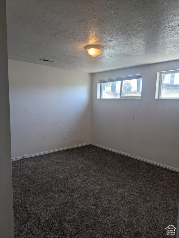 3230 W 4700 S Salt Lake City, UT 84128