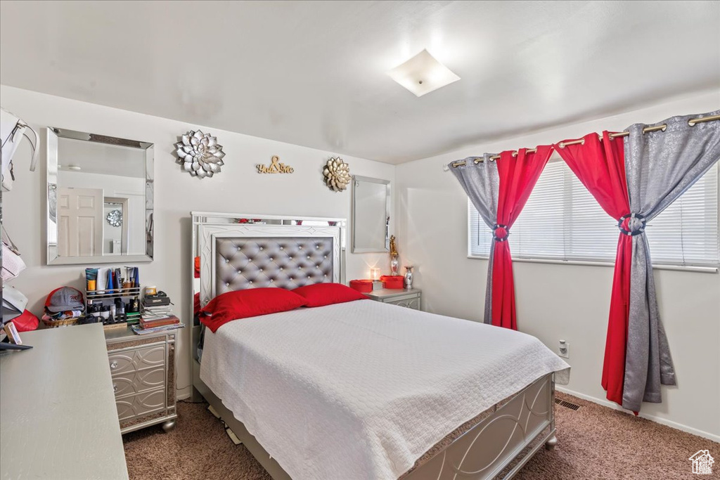 3230 W 4700 S Salt Lake City, UT 84128
