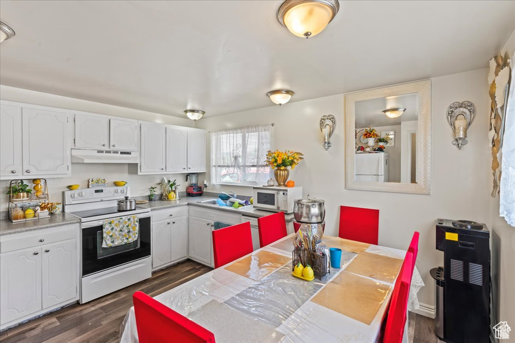 3230 W 4700 S Salt Lake City, UT 84128