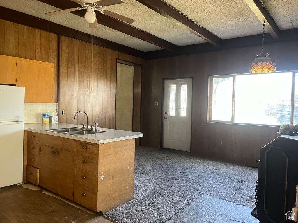 396 W 400 N Manti, UT 84642