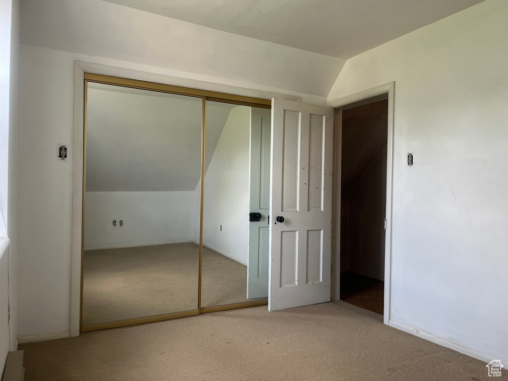 396 W 400 N Manti, UT 84642