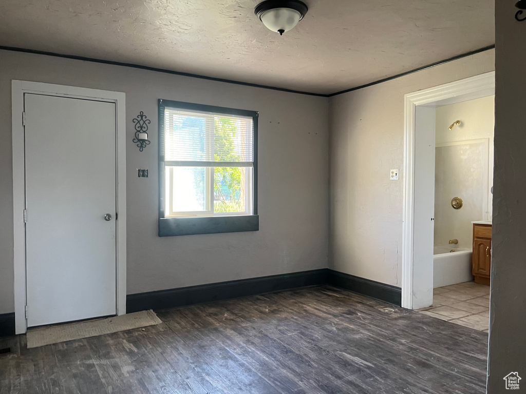 396 W 400 N Manti, UT 84642