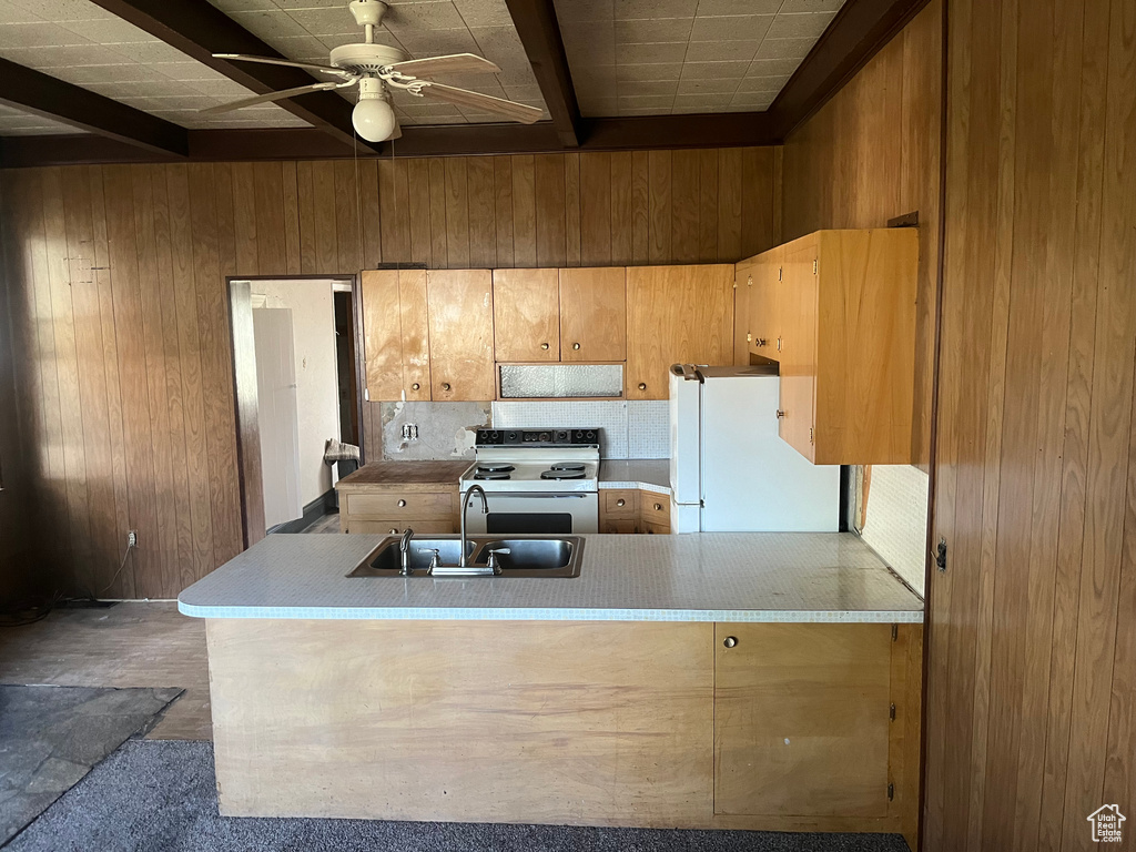 396 W 400 N Manti, UT 84642