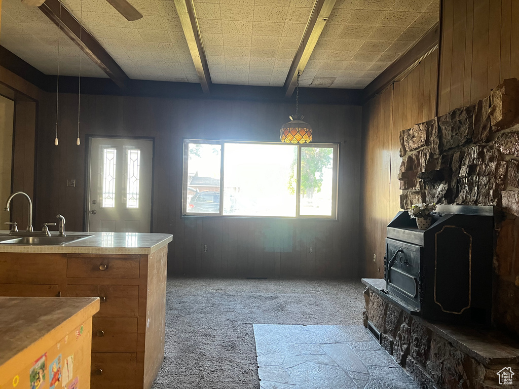 396 W 400 N Manti, UT 84642