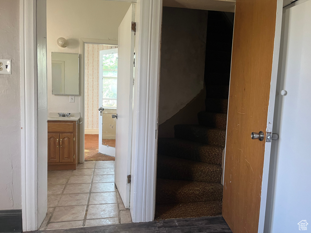 396 W 400 N Manti, UT 84642