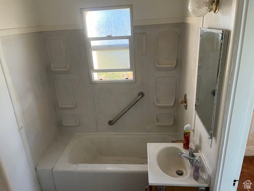 396 W 400 N Manti, UT 84642