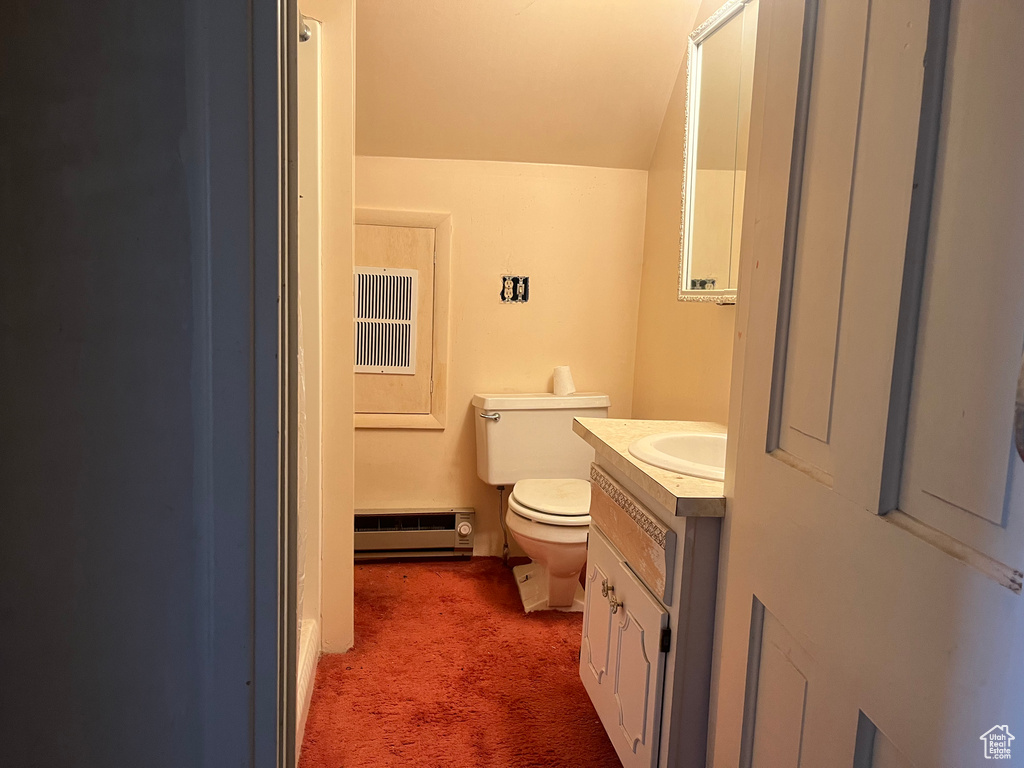 396 W 400 N Manti, UT 84642