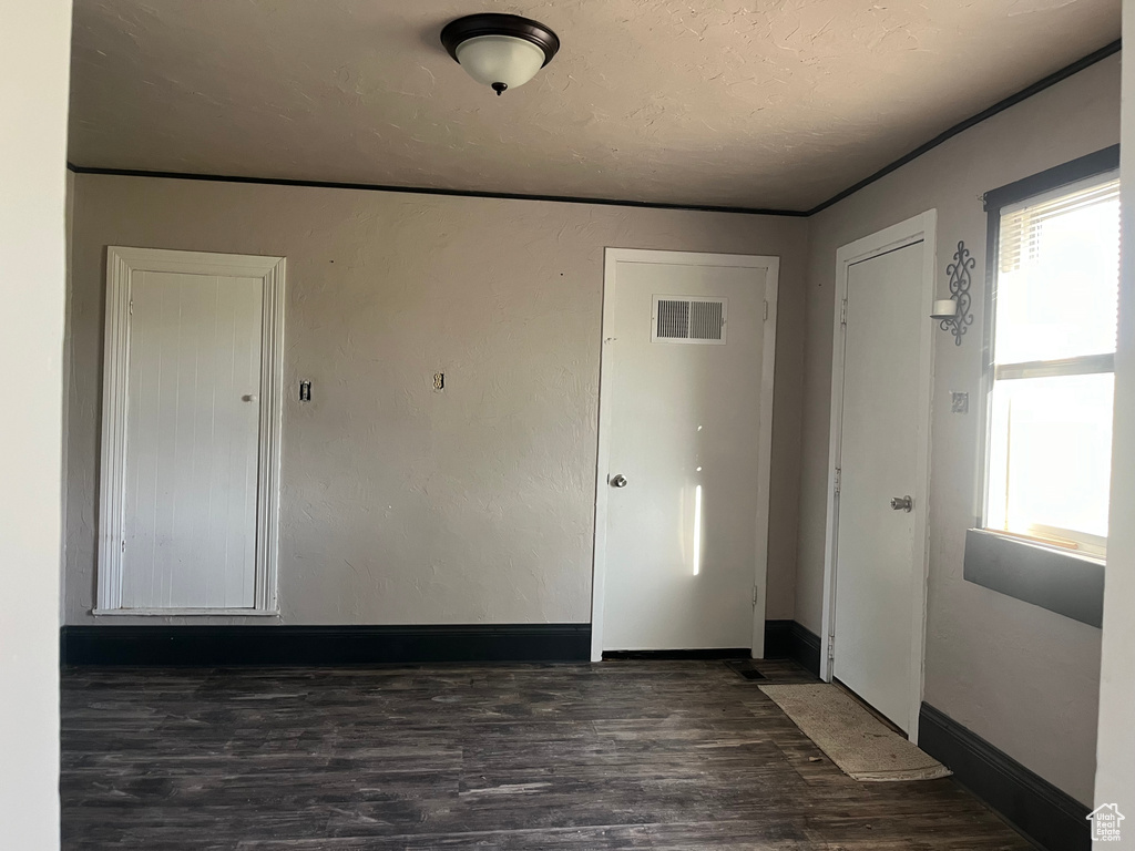396 W 400 N Manti, UT 84642