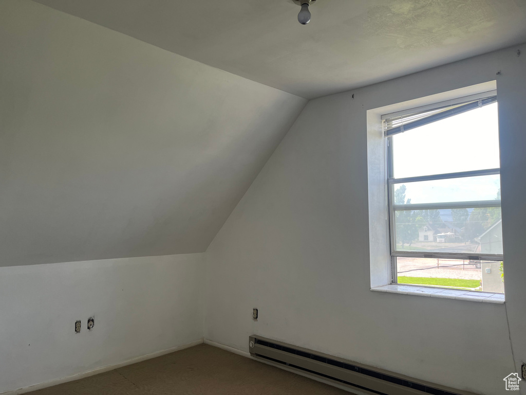 396 W 400 N Manti, UT 84642