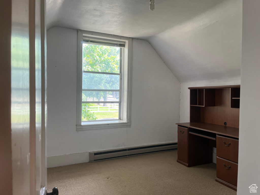 396 W 400 N Manti, UT 84642