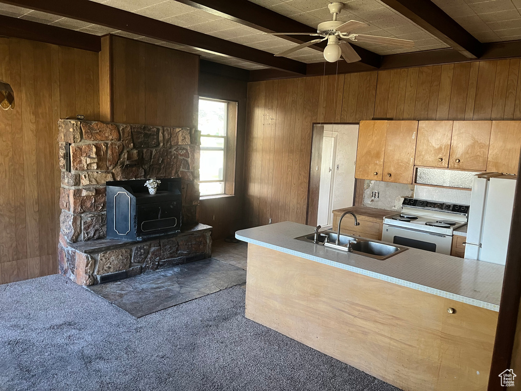 396 W 400 N Manti, UT 84642