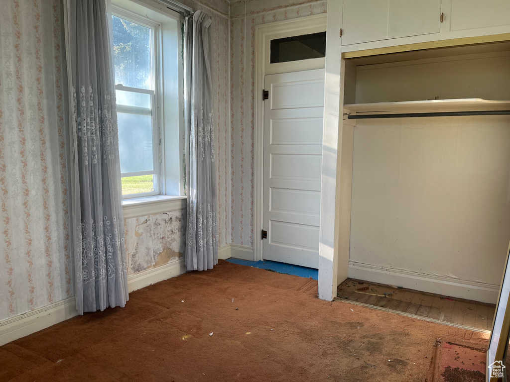 396 W 400 N Manti, UT 84642