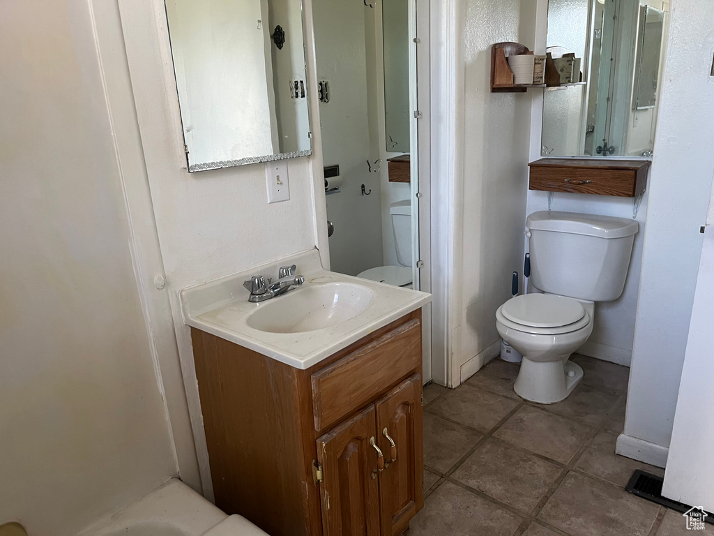396 W 400 N Manti, UT 84642