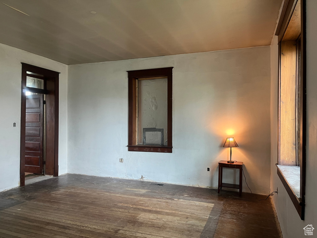396 W 400 N Manti, UT 84642