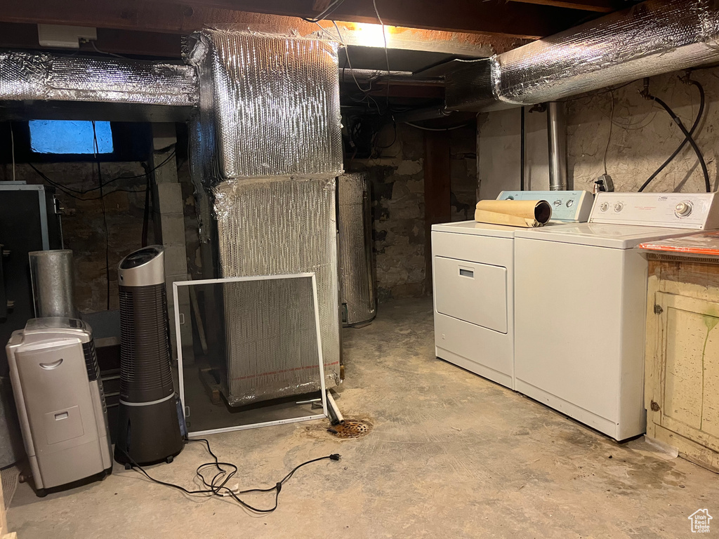 396 W 400 N Manti, UT 84642