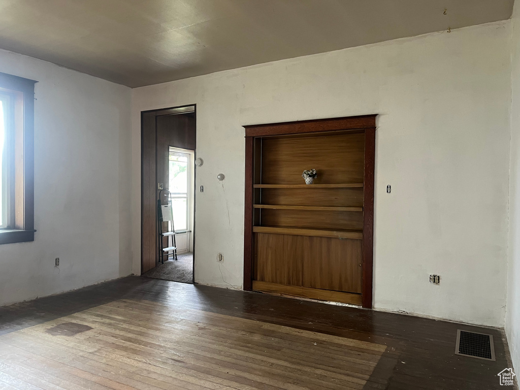 396 W 400 N Manti, UT 84642