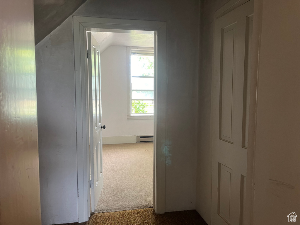 396 W 400 N Manti, UT 84642