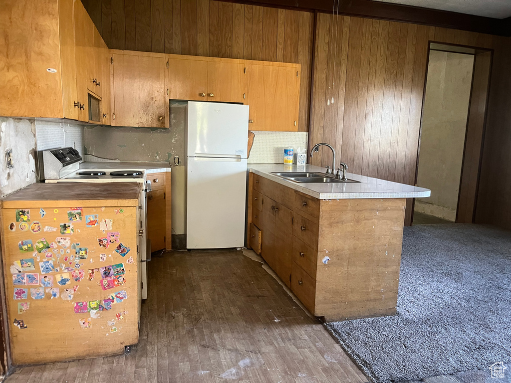 396 W 400 N Manti, UT 84642