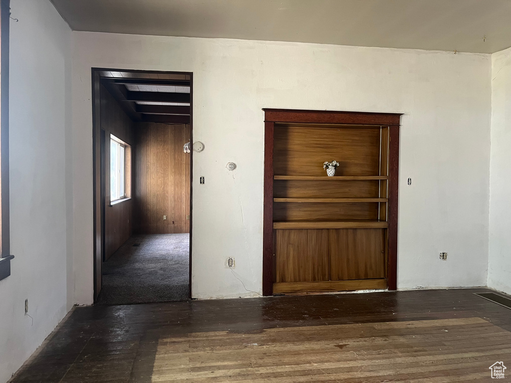 396 W 400 N Manti, UT 84642