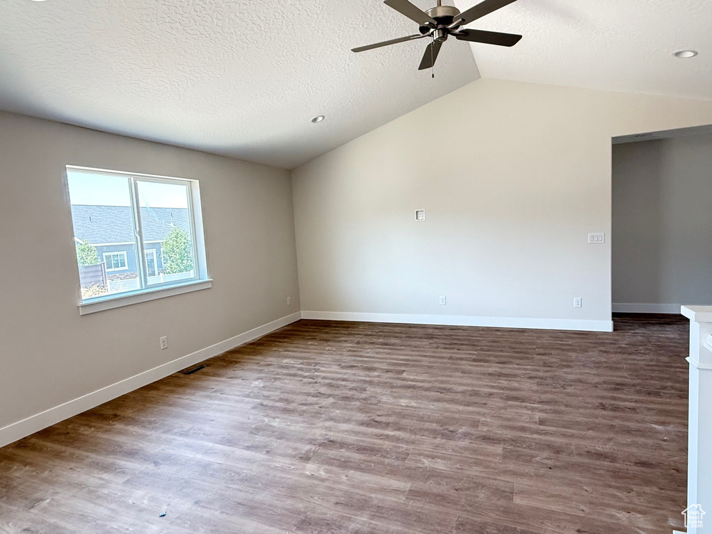 572 S 1340 E Payson, UT 84651