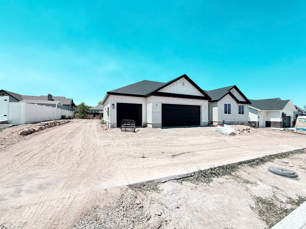 572 S 1340 E Payson, UT 84651