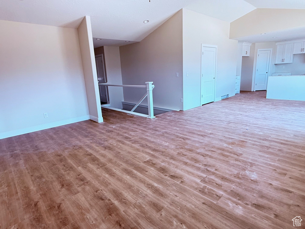 572 S 1340 E Payson, UT 84651
