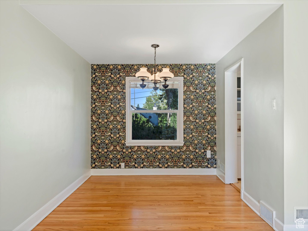 Photo 35 for MLS #2089995 at 1130 S 1300 East