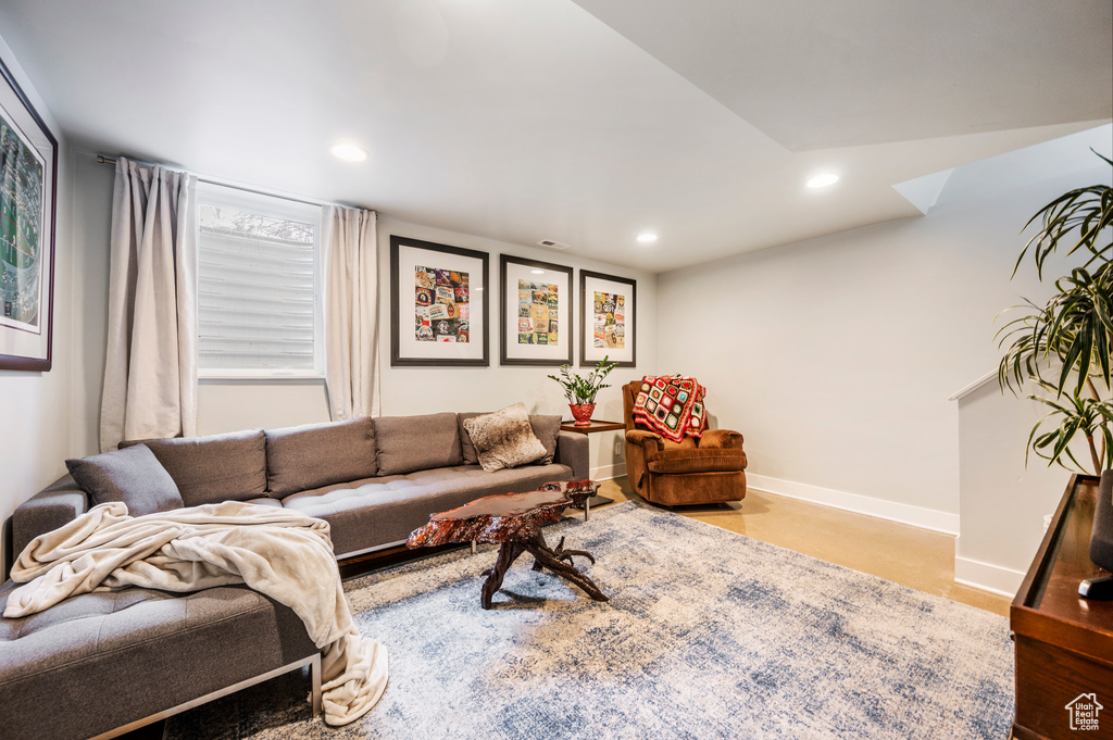 Photo 30 for MLS #2089995 at 1130 S 1300 East