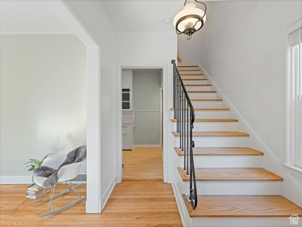 Photo 41 for MLS #2089995 at 1130 S 1300 East