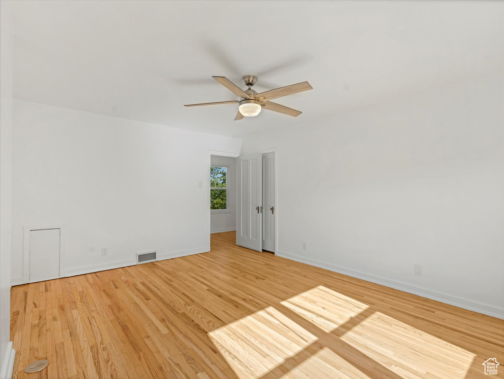 Photo 43 for MLS #2089995 at 1130 S 1300 East