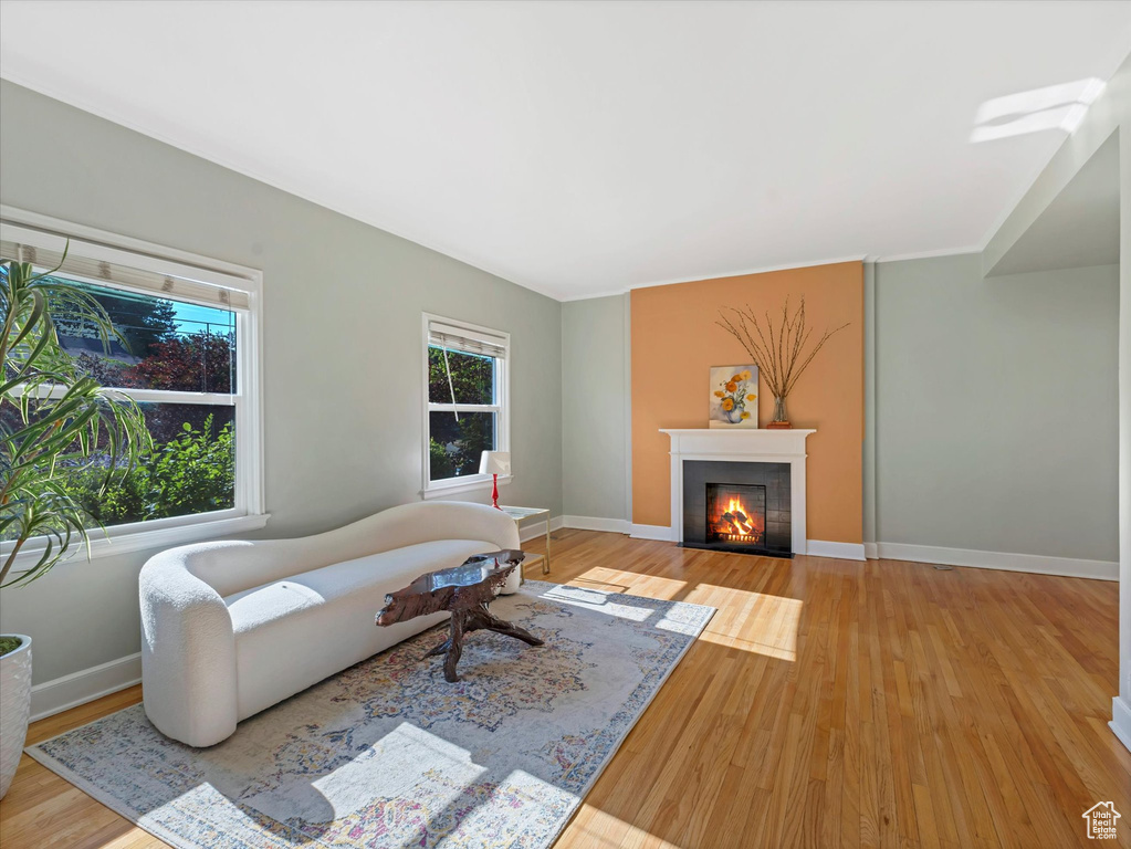 Photo 34 for MLS #2089995 at 1130 S 1300 East