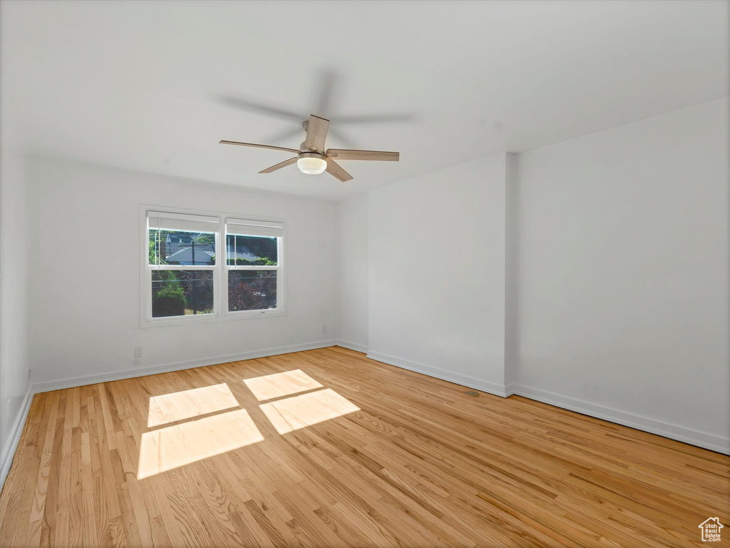 Photo 42 for MLS #2089995 at 1130 S 1300 East