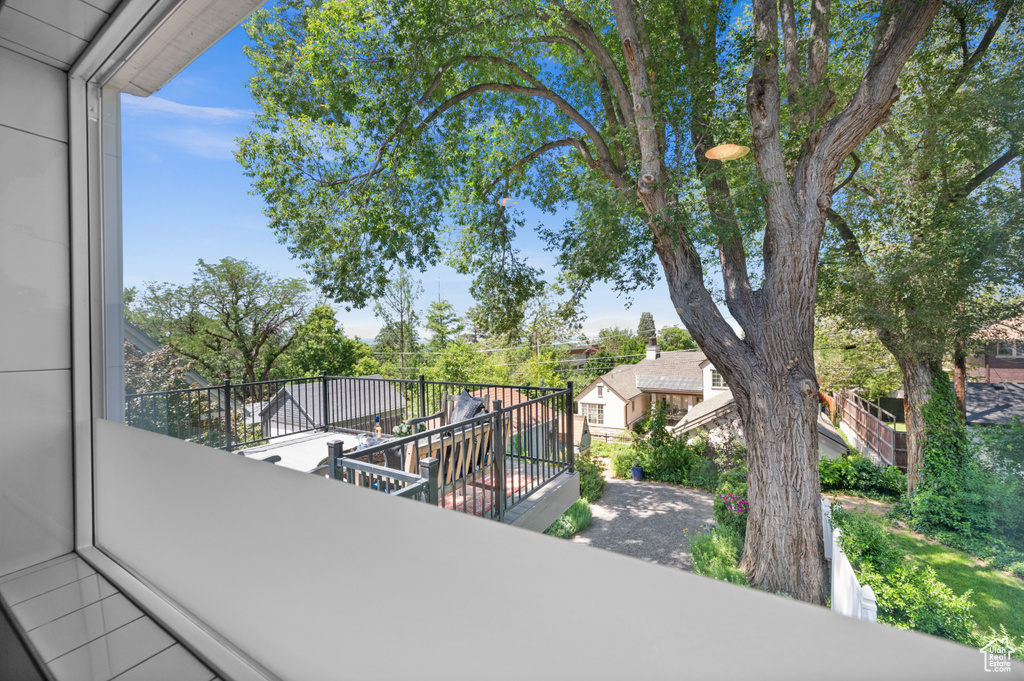 Photo 19 for MLS #2089995 at 1130 S 1300 East