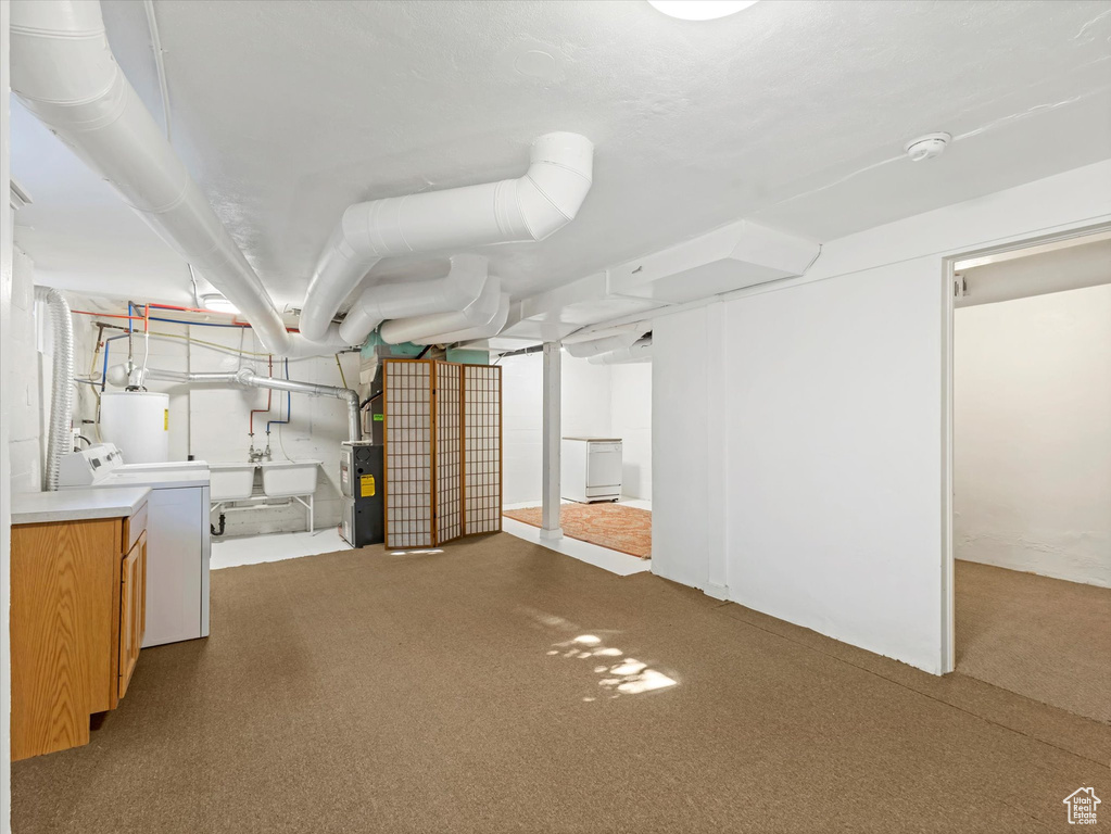 Photo 46 for MLS #2089995 at 1130 S 1300 East