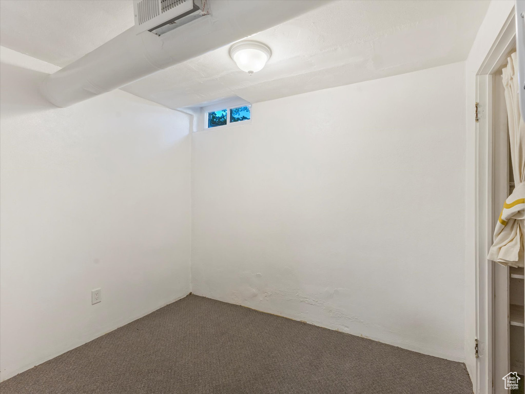 Photo 47 for MLS #2089995 at 1130 S 1300 East