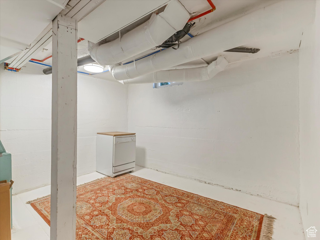 Photo 48 for MLS #2089995 at 1130 S 1300 East