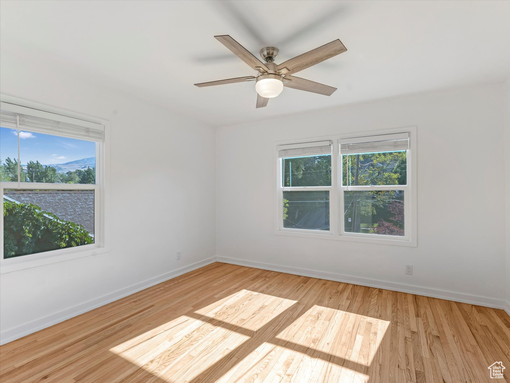 Photo 47 for MLS #2089997 at 1130 S 1300 East