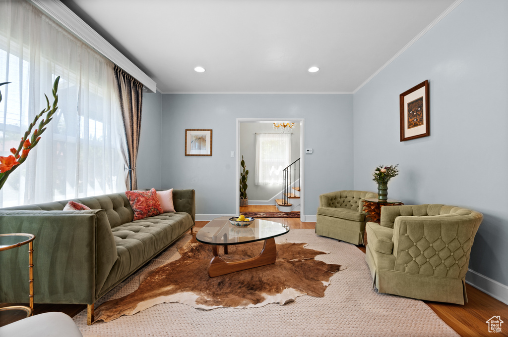 Photo 6 for MLS #2089997 at 1130 S 1300 East