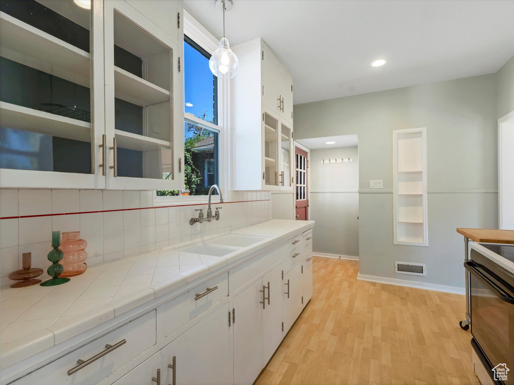 Photo 41 for MLS #2089997 at 1130 S 1300 East