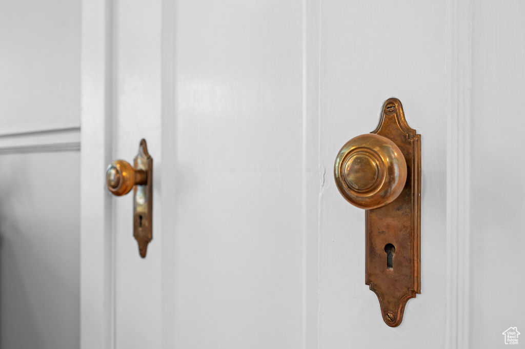 Photo 20 for MLS #2089997 at 1130 S 1300 East