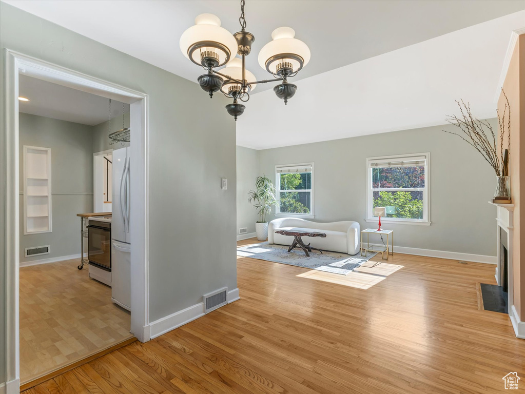 Photo 40 for MLS #2089997 at 1130 S 1300 East