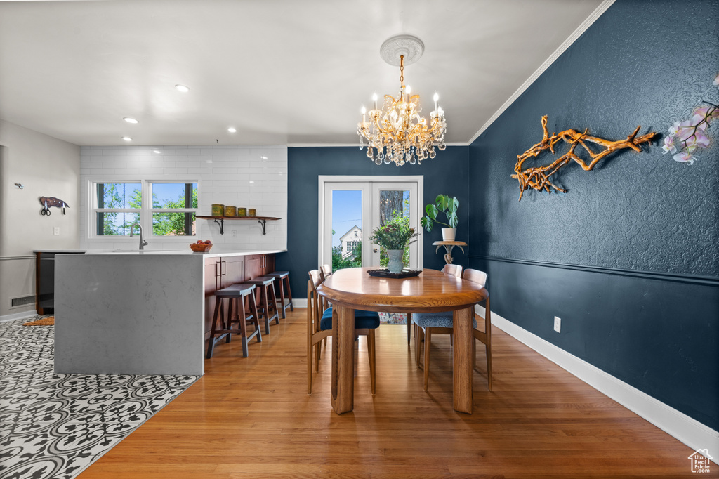 Photo 8 for MLS #2089997 at 1130 S 1300 East