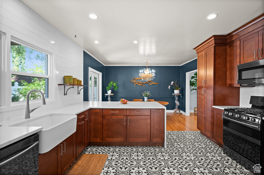 Photo 10 for MLS #2089997 at 1130 S 1300 East