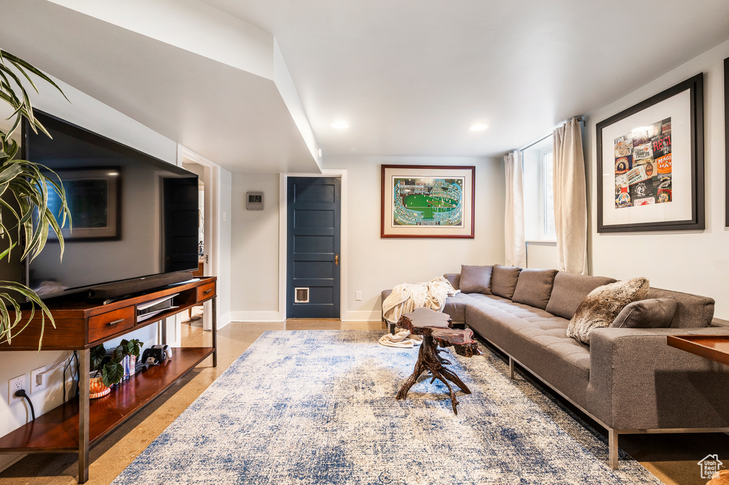 Photo 30 for MLS #2089997 at 1130 S 1300 East