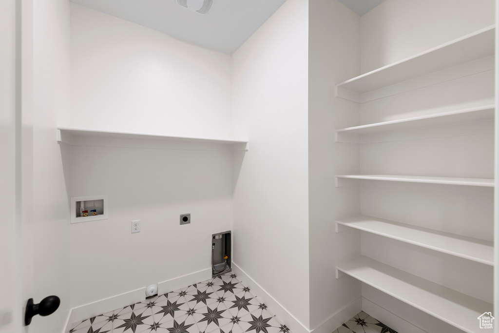 Photo 14 for MLS #2089998 at 330 W Rosie Loop #45E