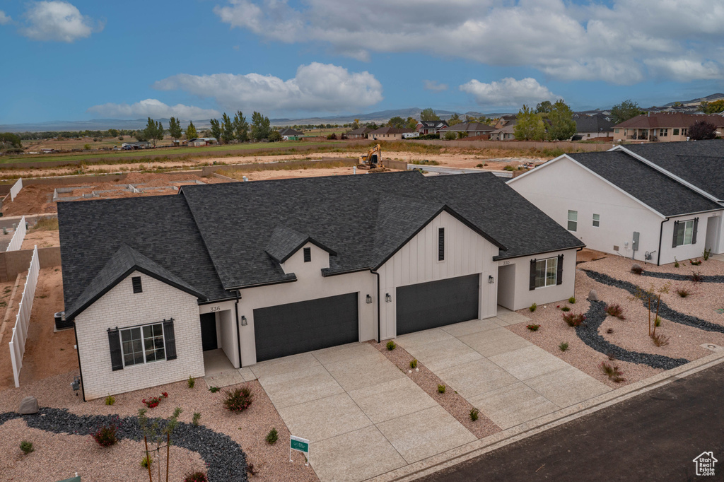 Photo 20 for MLS #2089998 at 330 W Rosie Loop #45E
