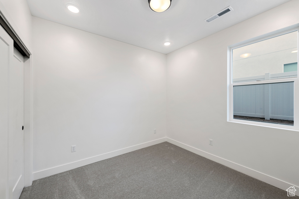 Photo 13 for MLS #2089998 at 330 W Rosie Loop #45E