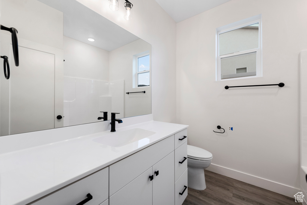 Photo 11 for MLS #2089998 at 330 W Rosie Loop #45E