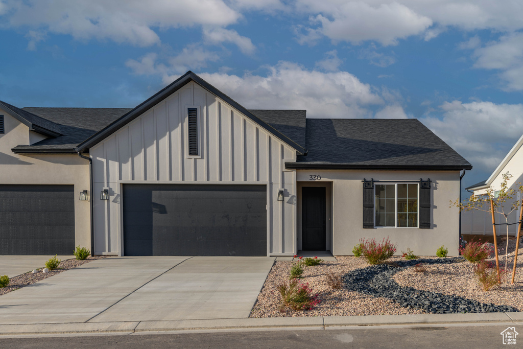 Photo 2 for MLS #2089998 at 330 W Rosie Loop #45E