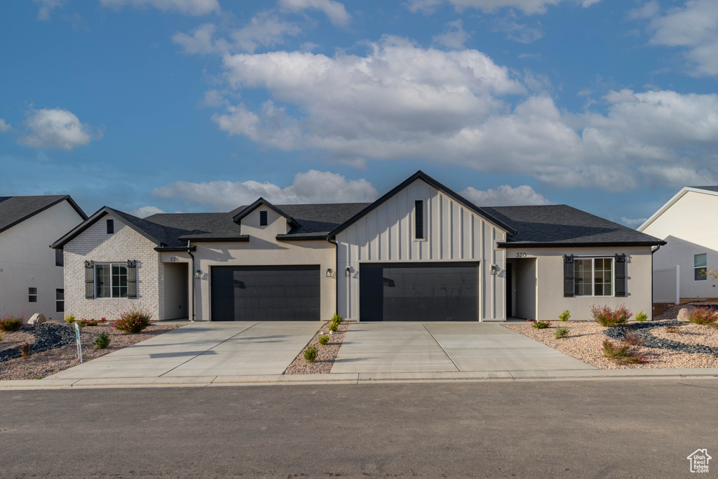 Photo 3 for MLS #2089998 at 330 W Rosie Loop #45E
